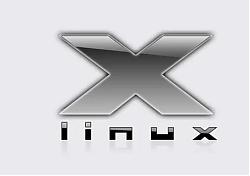 Xlinux